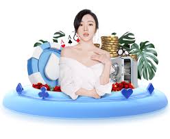 爱游戏(AYX)中国官方网站_AYX GAME