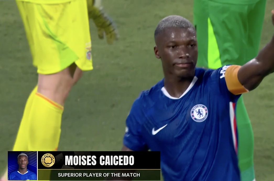 关于切尔西门将多次救险，当选全场最佳球员，是一必须其实帮助.的信息